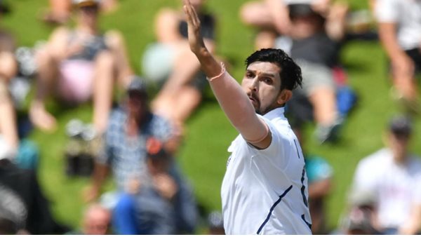 വാലറ്റം ചെറുത്തു