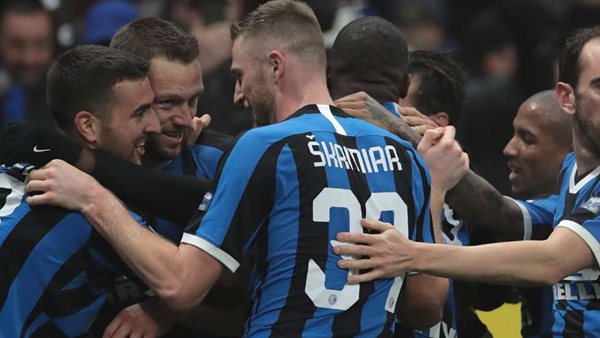 intermilanvsacmilan intermilanvsacmilan