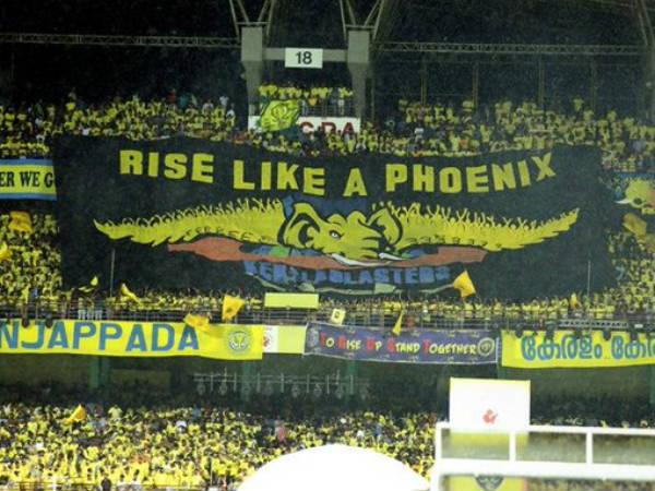 ഫലം കണ്ടില്ല