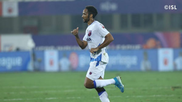 ISL: കൊണ്ടും കൊടുത്തും ബ്ലാസ്‌റ്റേഴ്‌സ് തോറ്റു, ഇനി അടുത്ത സീസണില്‍ കാണാം