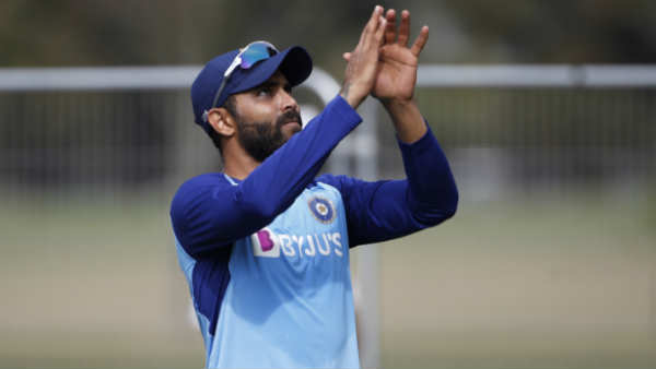 ടോസ് നിര്‍ണായകം