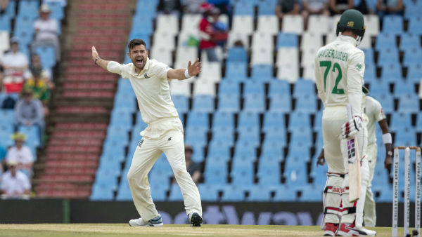 അഭിമുഖം