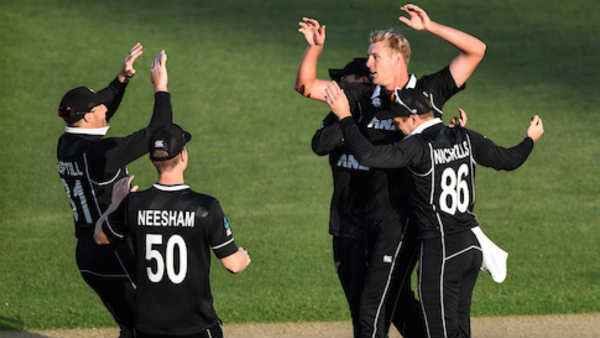 നിരാശപ്പെടുത്തി മായങ്ക്