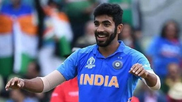 jaspritbumrah jaspritbumrah