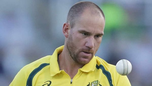 ജോണ് ഹാസ്റ്റിങ്സ് ജോണ് ഹാസ്റ്റിങ്സ്