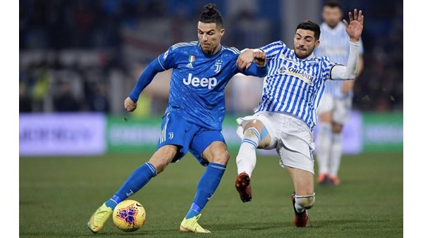 juventusvsspalin juventusvsspalin