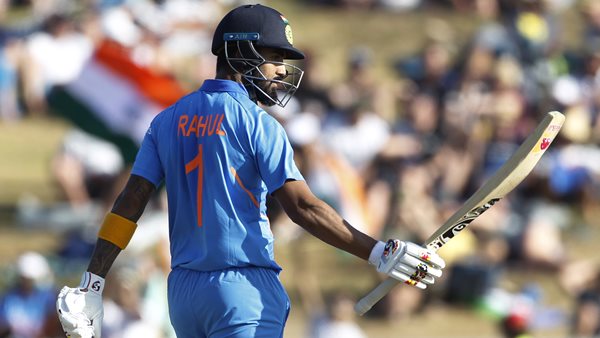 klrahulcentury klrahulcentury