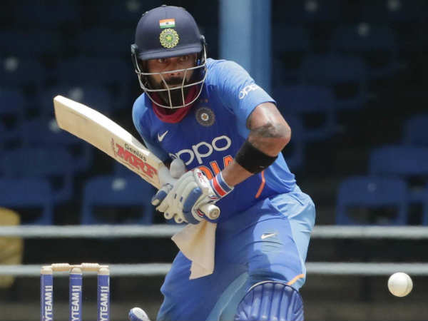 അപ്രാപ്യമായിരുന്നില്ല