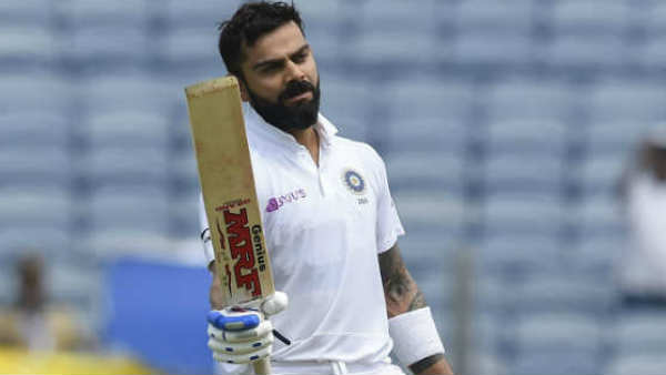 പുറത്തുള്ളവരെക്കുറിച്ച് ചിന്തിക്കാറില്ല പുറത്തുള്ളവരെക്കുറിച്ച് ചിന്തിക്കാറില്ല