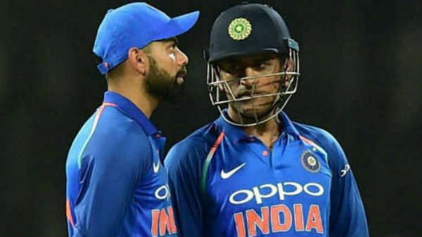 ആരാധകര്‍ കലിപ്പില്‍