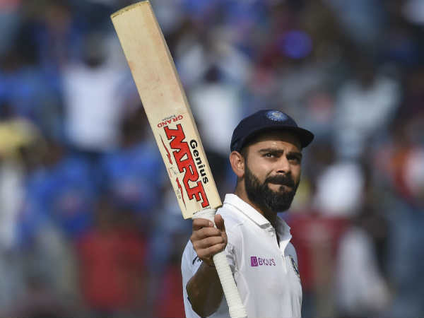 ക്ഷമ കാണിക്കേണ്ടതുണ്ട്