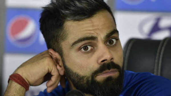 എന്തു കൊണ്ടില്ല?