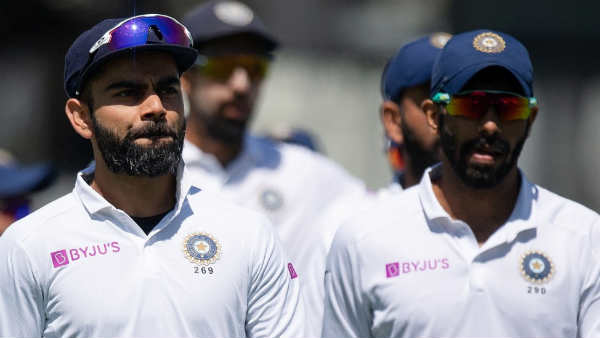 ദയനീയ തോല്‍വി