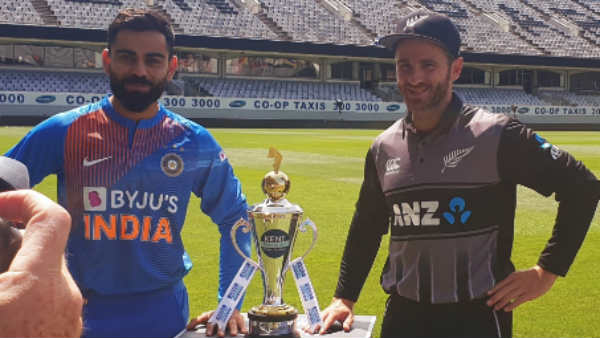 ഡ്രീം ഇലവന് ഡ്രീം ഇലവന്