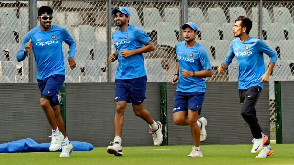 മൂന്നു കാരണങ്ങൾ