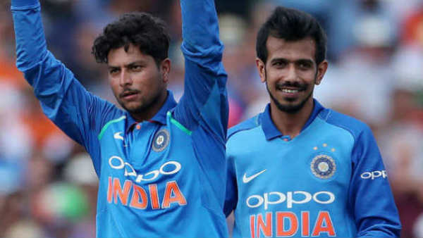 ടി20യിലും മികച്ച പ്രകടനം