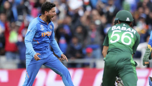 മഴ തടസ്സപ്പെടുത്തി