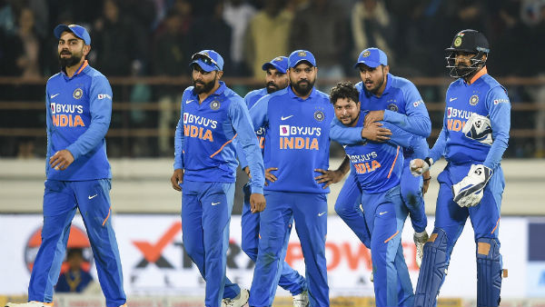 ഒരുമിച്ചാല്‍ വിക്കറ്റു വേട്ട