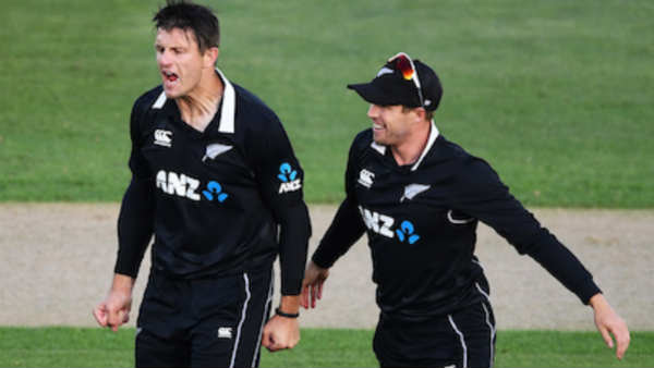 തുടക്കം പാളി