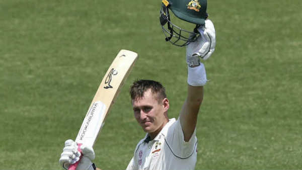 ലബ്യുഷെയ്‌നും ടീമില്‍