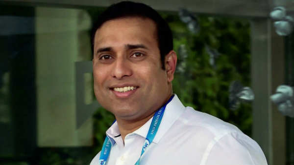 ഓപ്പണര്‍മാര്‍ക്കു വെല്ലുവിളി