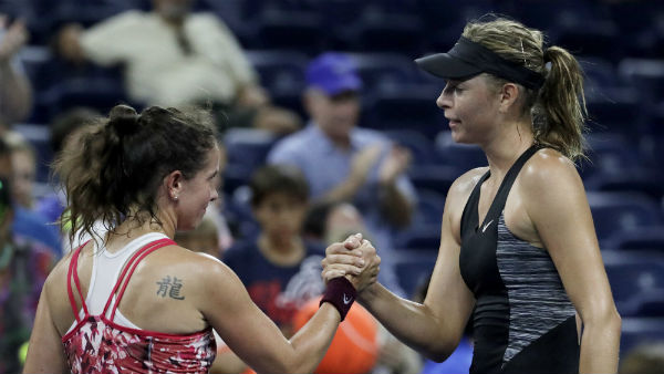 ഗ്രാൻഡ് സ്ലാം