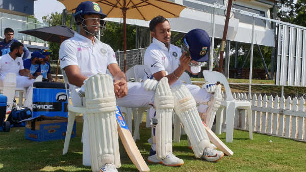 ടീം സെലക്ഷന്‍