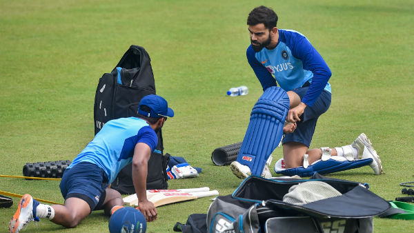 ശരാശരി പ്രകടനം