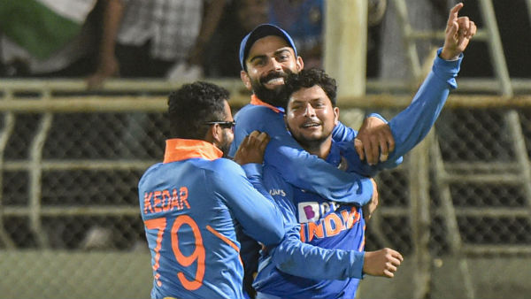 സ്ഥാനം സാധൂകരിച്ചു