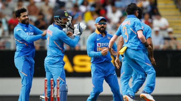 ബാറ്റിങ് ബാറ്റിങ്