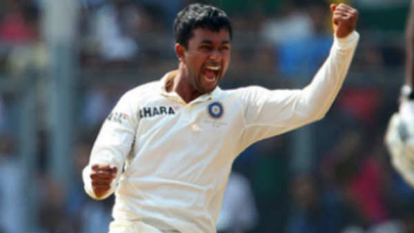 ധോണിയെപ്പോലൊരു ക്യാപ്റ്റന്‍