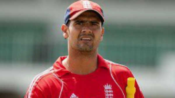 ഏഷ്യ കഴിഞ്ഞാല്‍ അമേരിക്ക