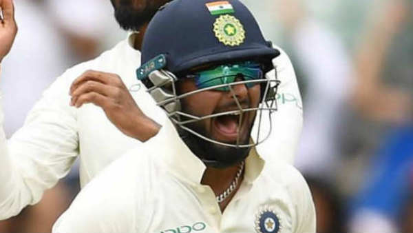 നാട്ടിലെ ടെസ്റ്റുകള്‍