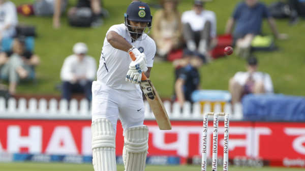 പുറത്താവല്‍ 59ാം ഓവറില്‍