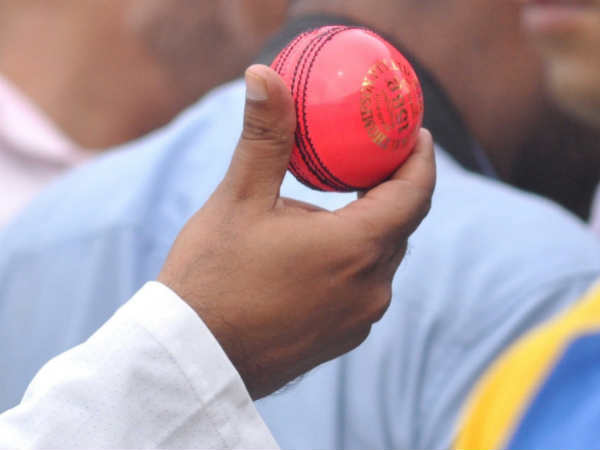 ഓസീസ് പര്യടനം