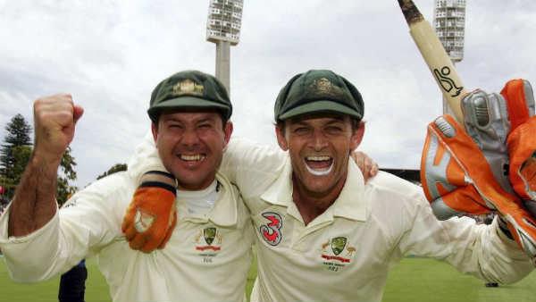 ക്യാപ്റ്റന്മാര് ആരൊക്കെ? എവിടെ നടക്കും? ക്യാപ്റ്റന്മാര് ആരൊക്കെ? എവിടെ നടക്കും?