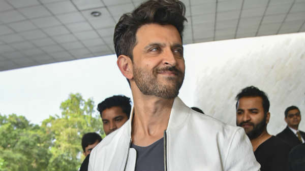 ഋത്വിക് മതിയെന്നു ഗാംഗുലി