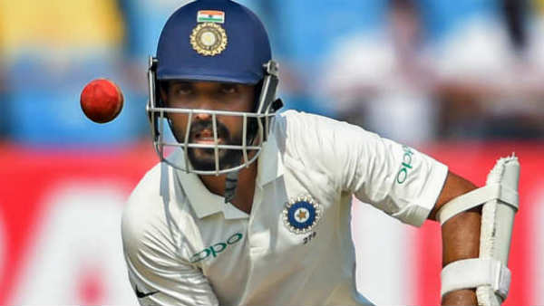 ഷോട്ടില്‍ വിശ്വാസമര്‍പ്പിക്കണം