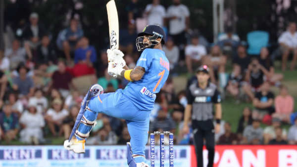 രാഹുല്‍-രോഹിത് കൂട്ടുകെട്ട്