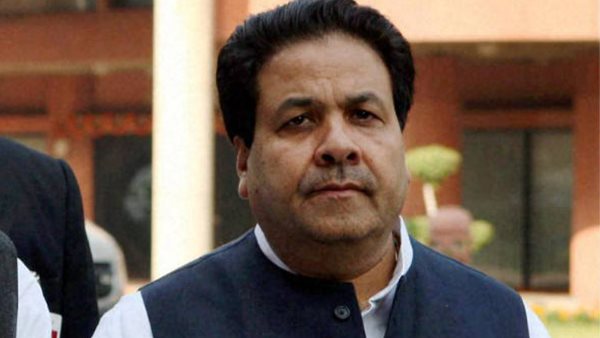 rajivshukla rajivshukla