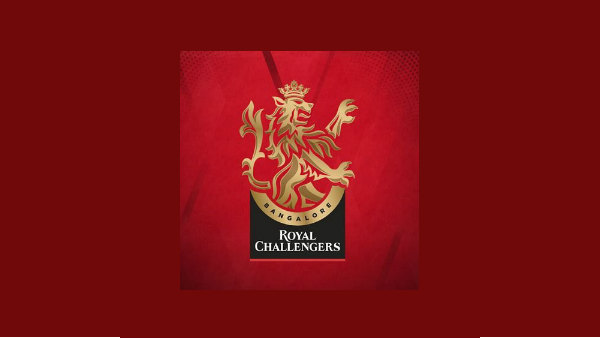 ബൗളിങ് ആക്ഷന്‍ പോലുണ്ട്