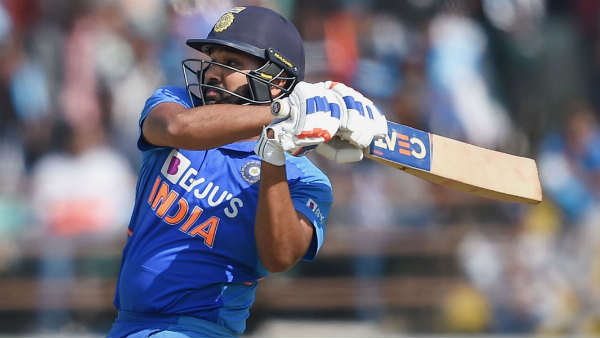 മറ്റാര്‍ക്കുമാവില്ല