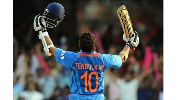 ക്രിക്കറ്റ്