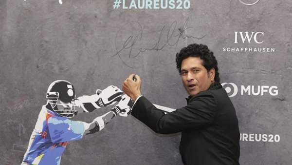 സച്ചിന്‍ 