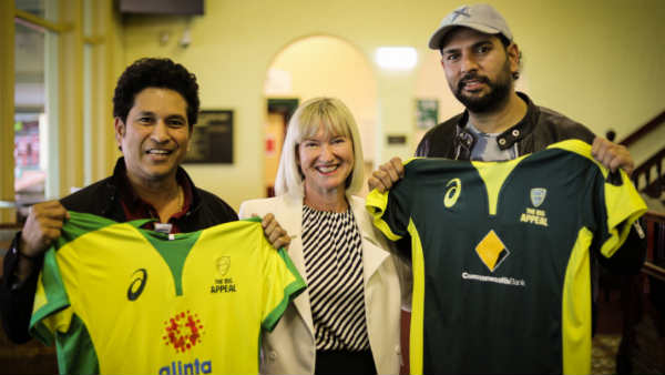 തിയ്യതി മാറ്റി തിയ്യതി മാറ്റി