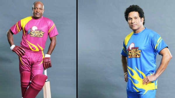 എത്ര ടീമുകള്‍?