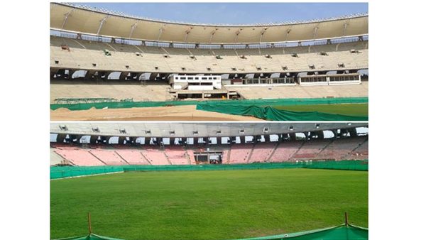 sardarpatelstadiummotera