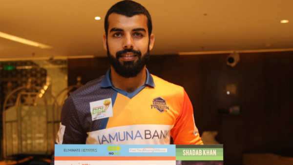 സംഭവങ്ങളുടെ തുടക്കം