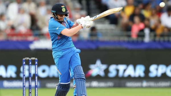 അടുത്ത സെവാഗെന്നു ഭോഗ്‌ലെ