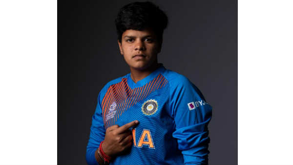 സച്ചിന്റെ റെക്കോര്‍ഡ് തകര്‍ത്തു